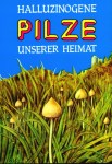 halluzinogene-pilze-unserer-heimat